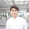 Chatchawat Kulpravidh