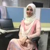 Umera Khan
