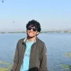 Harsh Pandey