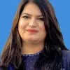 Farwa Wazir