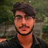 Sudarsan Sanyal