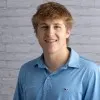 Ethan Helms