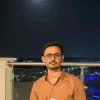 Bhautiksinh Vala