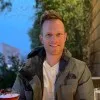 Matt Techler