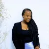 Phinah Mahoro