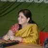Aruna Sanwal