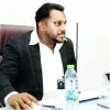 Ajeesh Kunnummal Abu