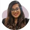Anushree Nadagouda