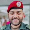 Muhammad Rizwan