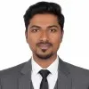Jino Issac Varghese