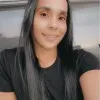 destiny cordero