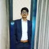 Muhammad Hamid
