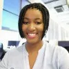 Regina Tefu