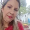 Ingrid Remedios Sancinena