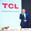 Johnny YI