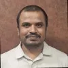 Dinesha GK