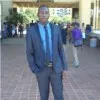 Collins Mathadzi Ramuthula