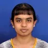 SASITHA