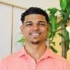Jose Abreu