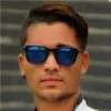 Jadav Vishal