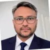 Nikhil Prajapati