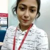 Sonia Sharma