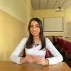 Richa Parashar