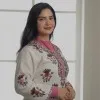 Monica Katoch