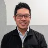 Jack Yeung