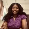 Priscilla Keziah Viku