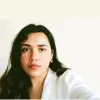 Humerah Farooqui