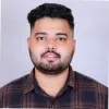 Vishal Kumar Gupta