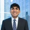 Akash Bansal