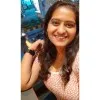 Sanika Halage