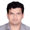 Aditya Shukla