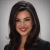 Kelly Depass