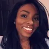 Kendra Walton