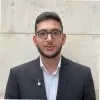 Omar Najia