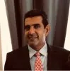 SAIF SALAH AL AZZAWI