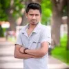 SANDIP KHAIRE