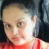 Dhanushika Narmadi Nawinna