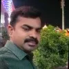 narasimha allamsetti
