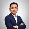 Krisnanto Wibowo