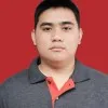 jeffanya tjandra