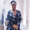 Adeola Aladelusi