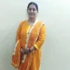 Aruna Nittala