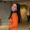 Paz Miller