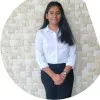 Pranoti Kothale