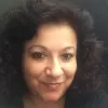 Nina Tzanetatos