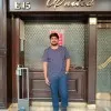 Tushar Bhal